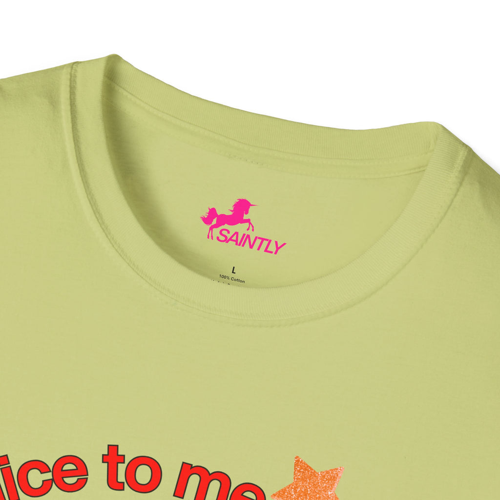 i'm going to be famous t-shirt