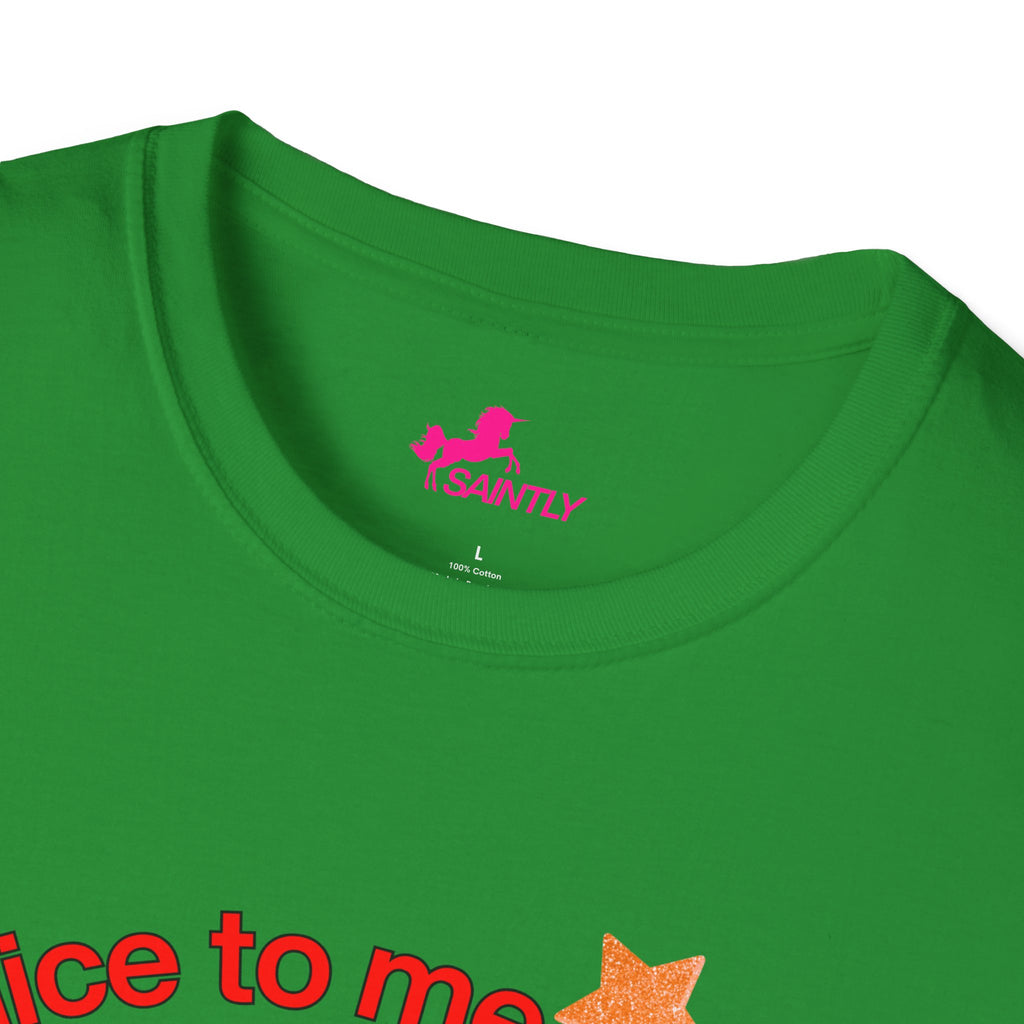 i'm going to be famous t-shirt