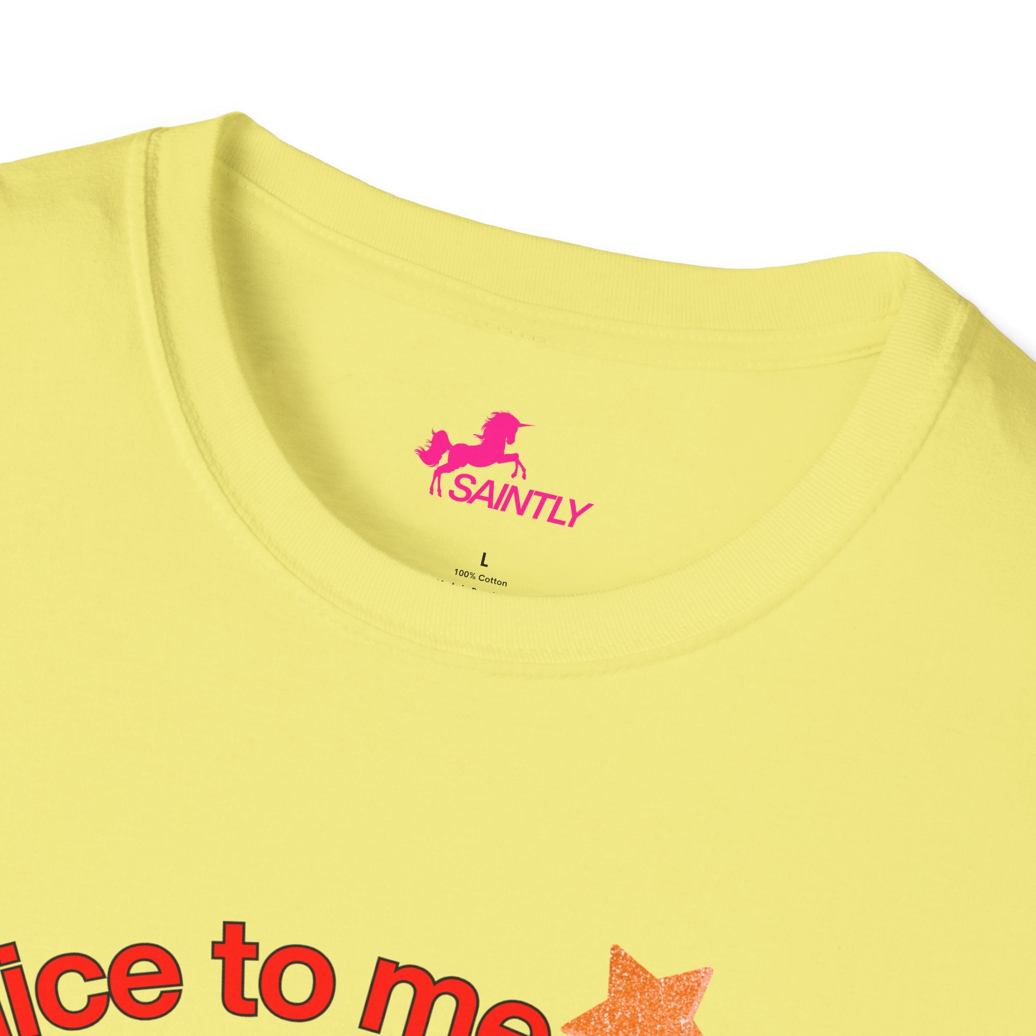 i'm going to be famous t-shirt