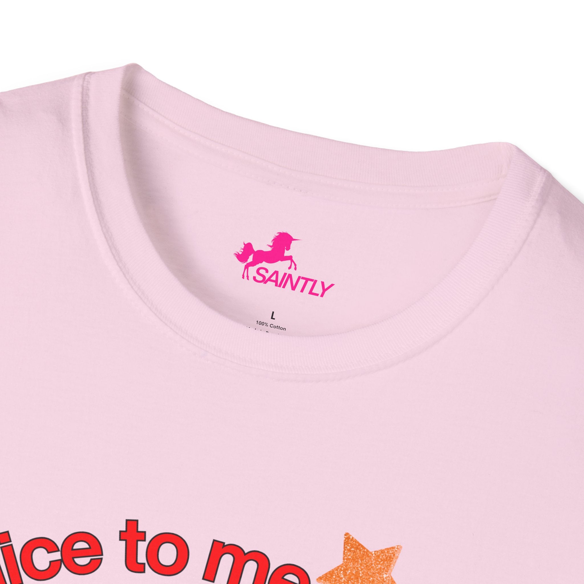 i'm going to be famous t-shirt