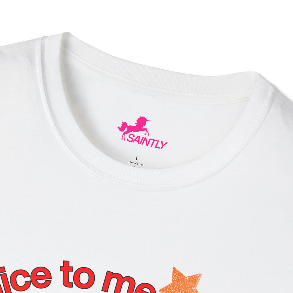 i'm going to be famous t-shirt
