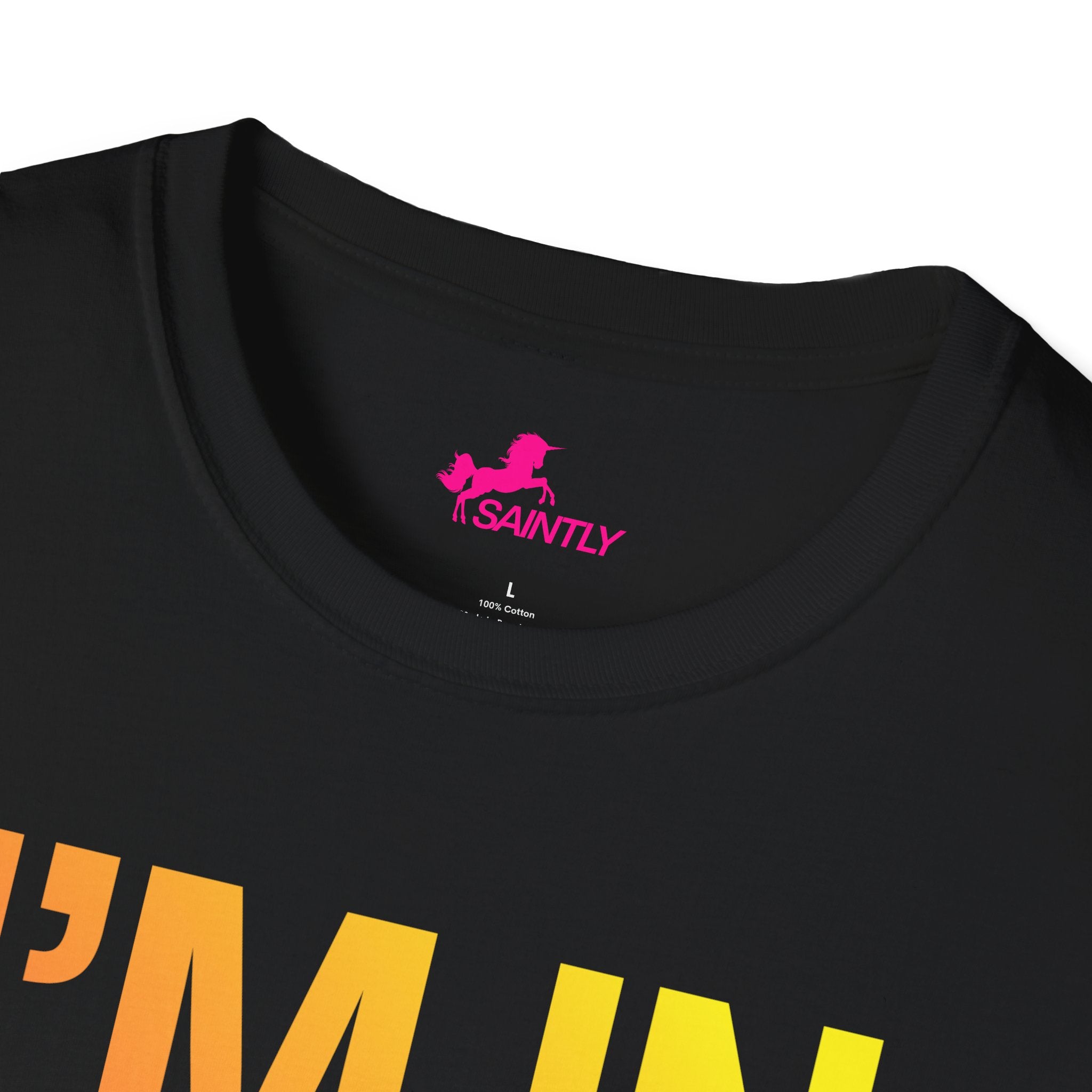 i'm in your mom t-shirt