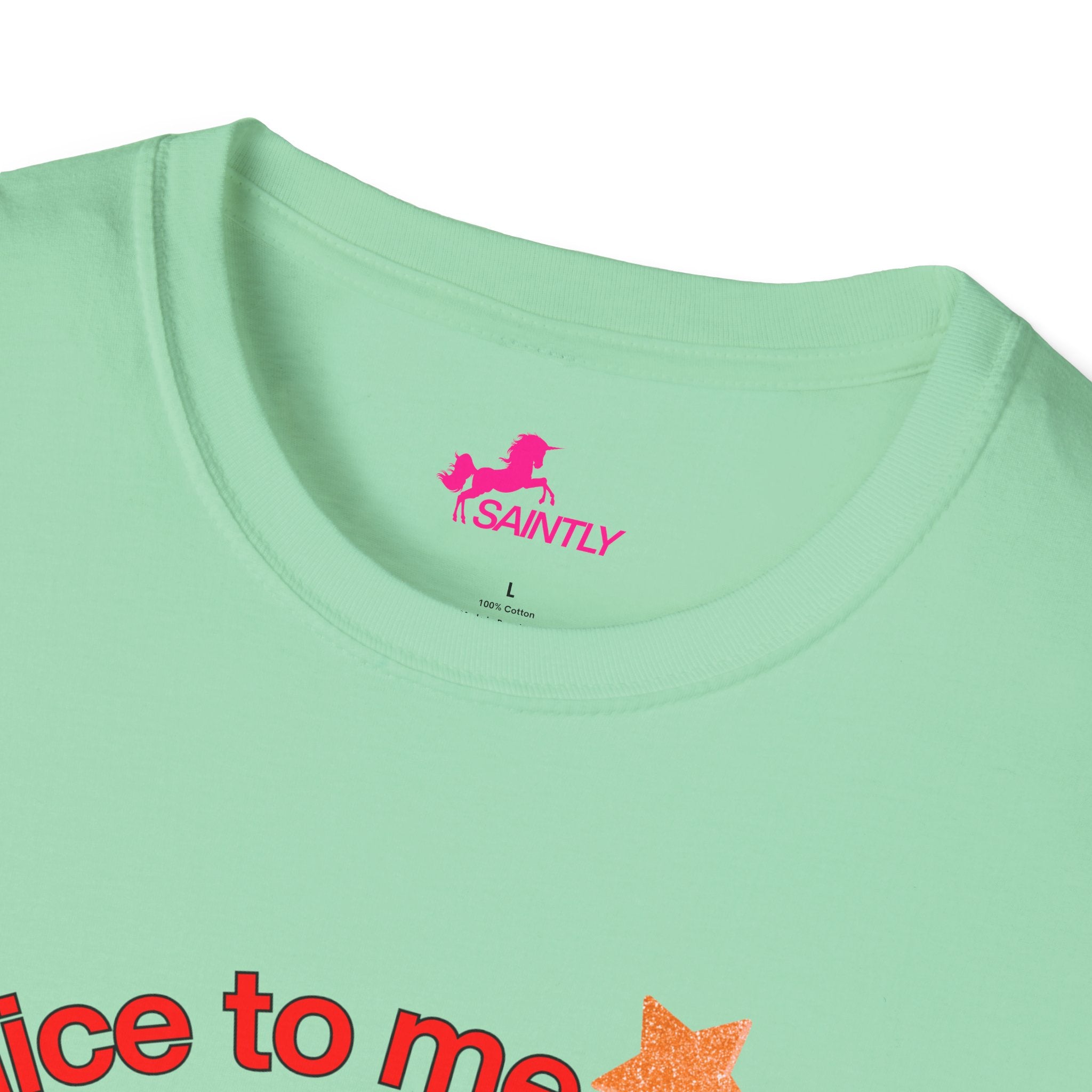 i'm going to be famous t-shirt