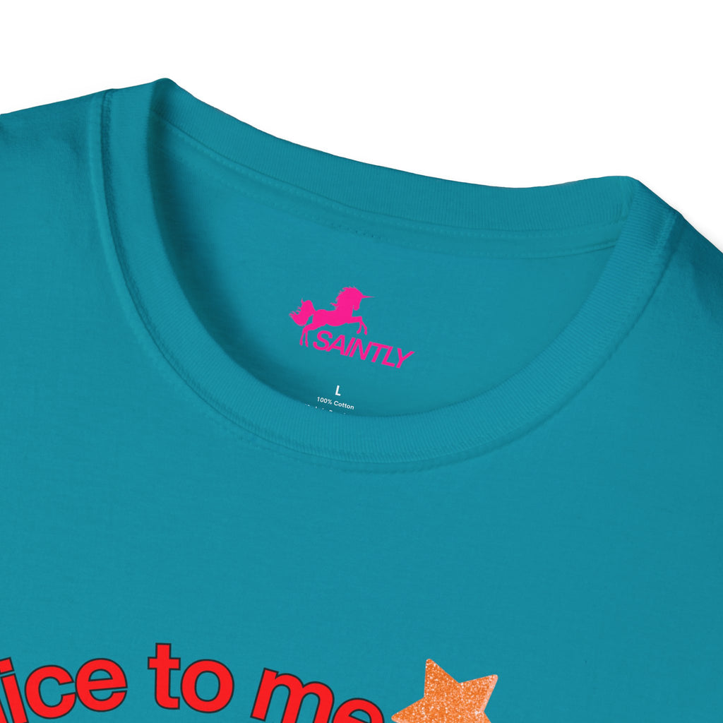 i'm going to be famous t-shirt