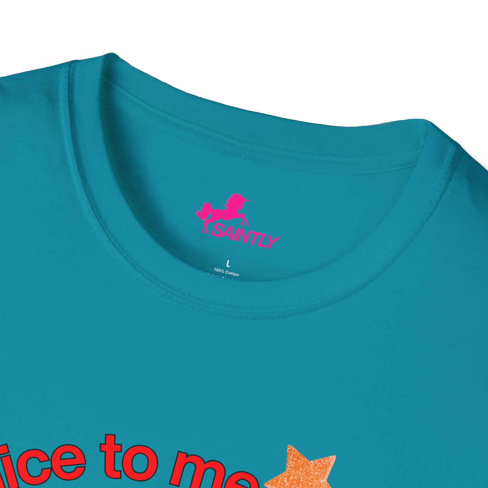 i'm going to be famous t-shirt