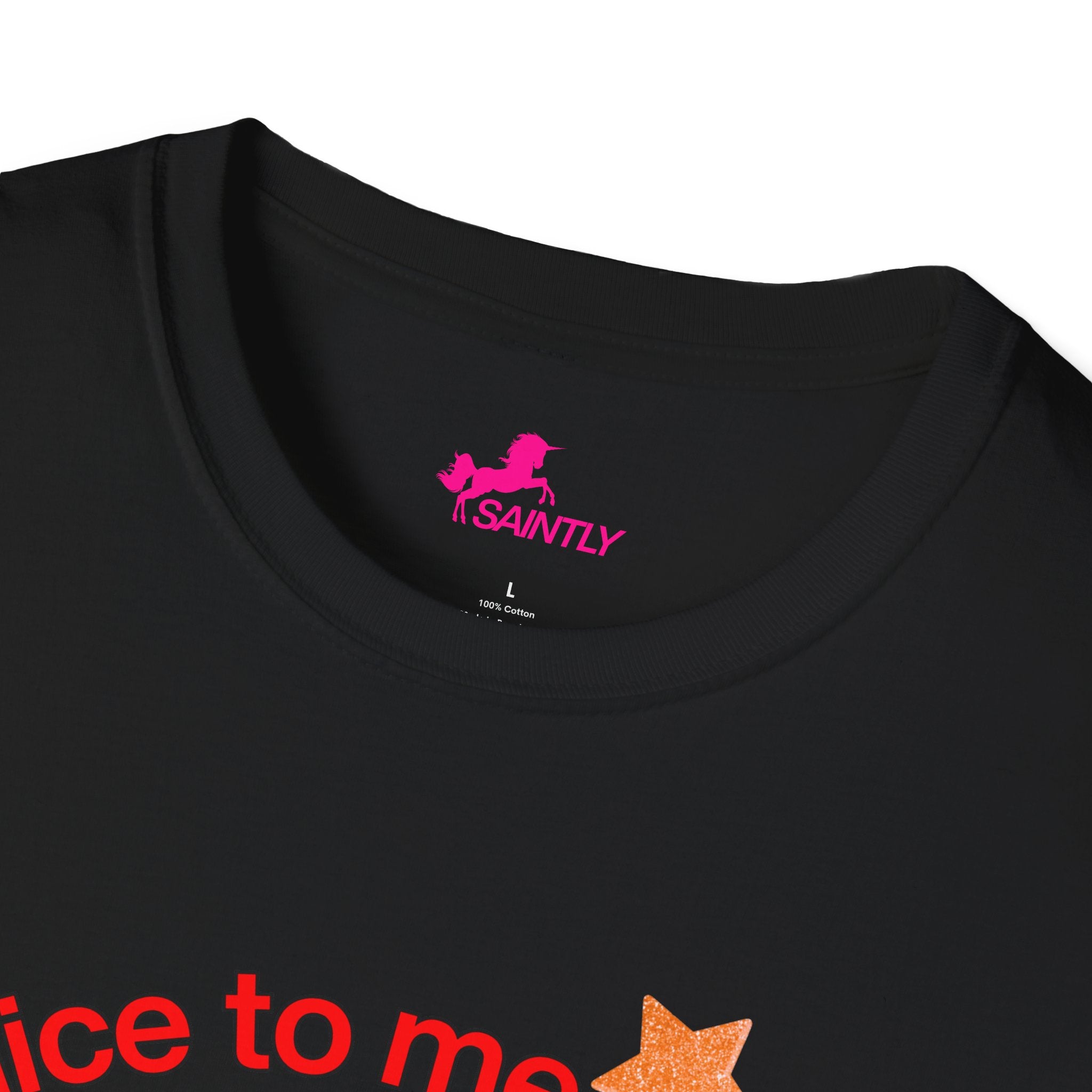 i'm going to be famous t-shirt