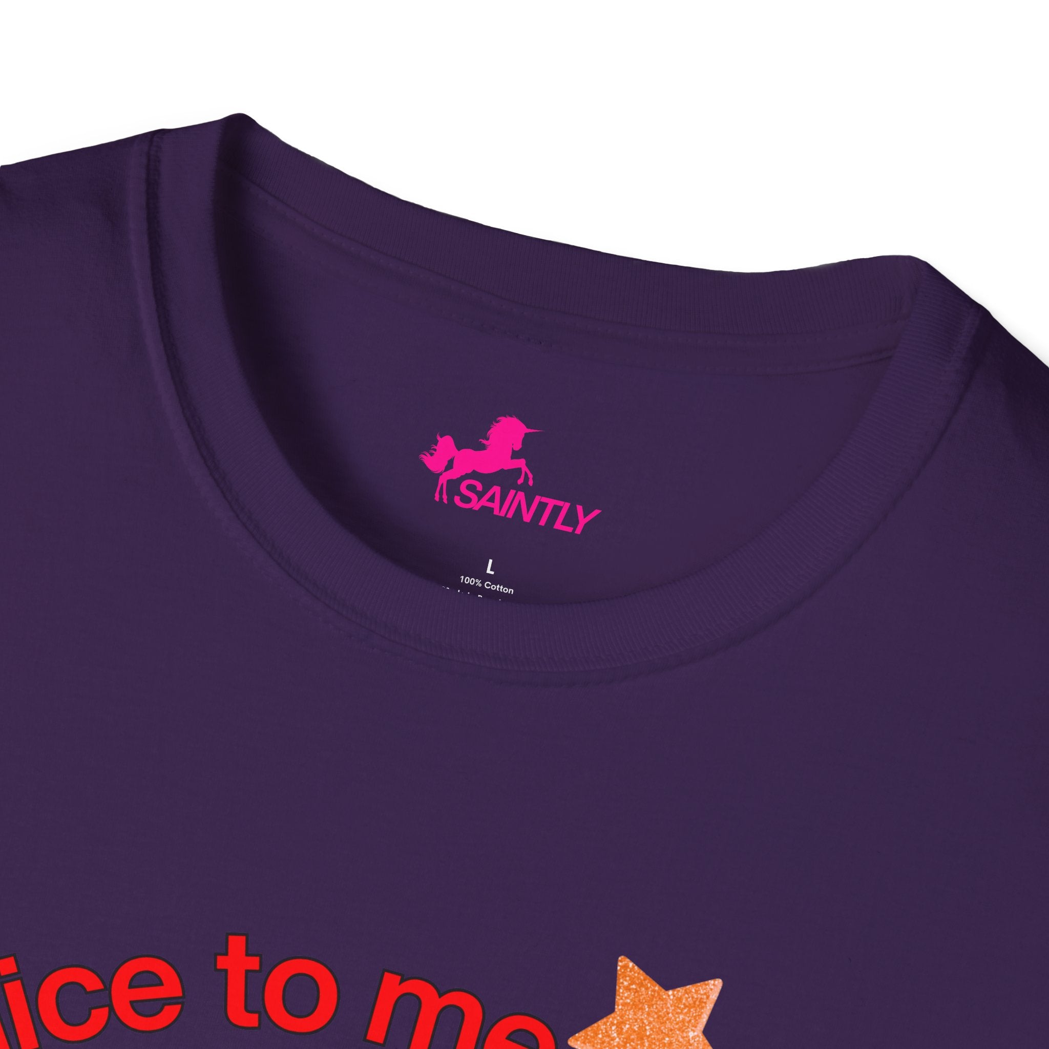 i'm going to be famous t-shirt