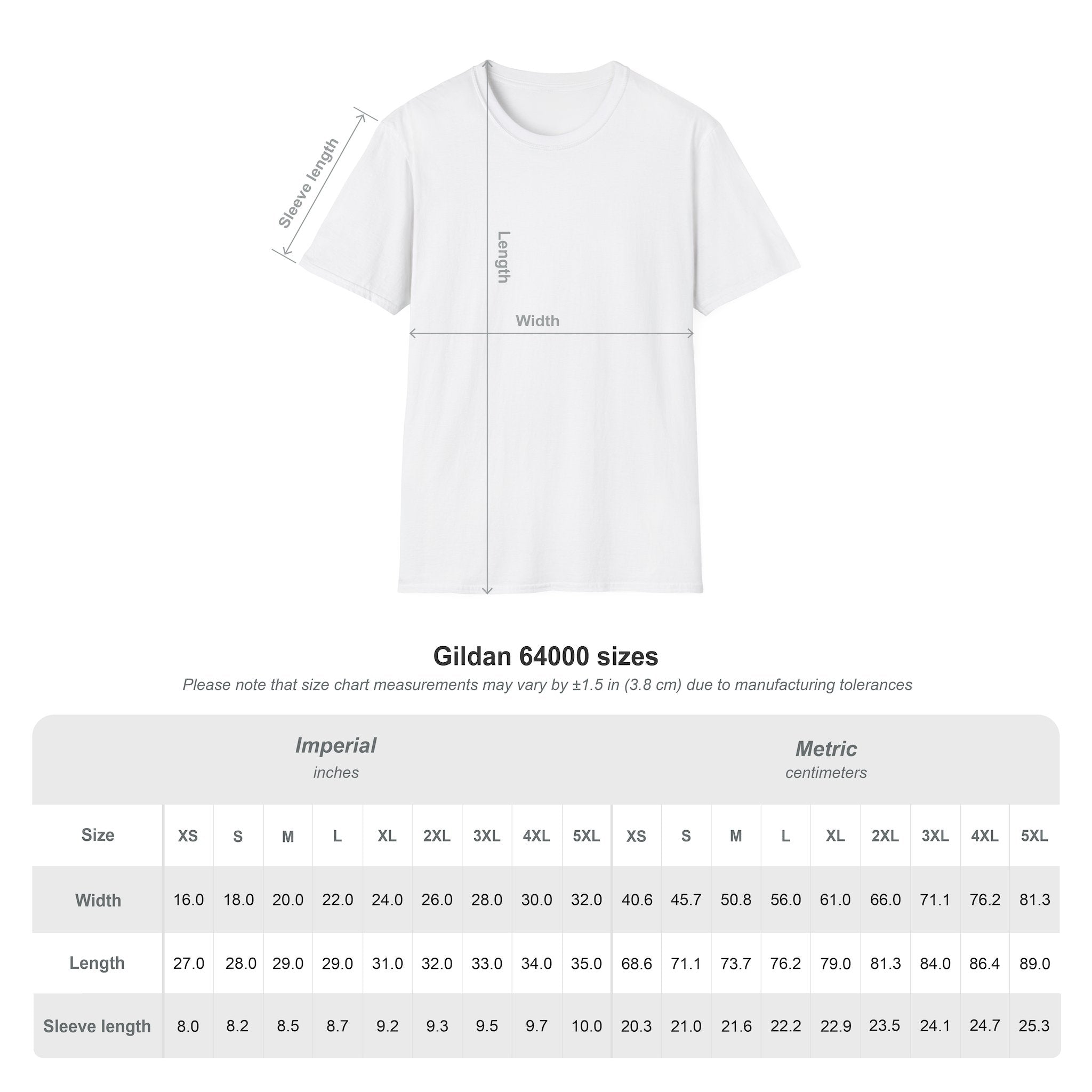 MOVE! i'm blonde t-shirt