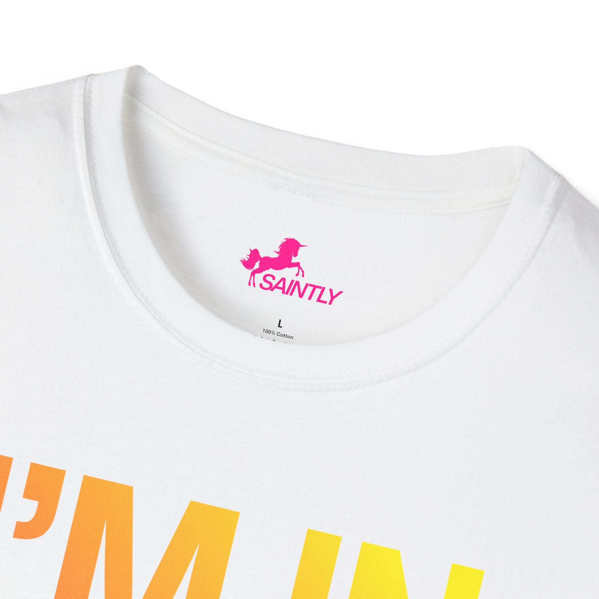 i'm in your mom t-shirt