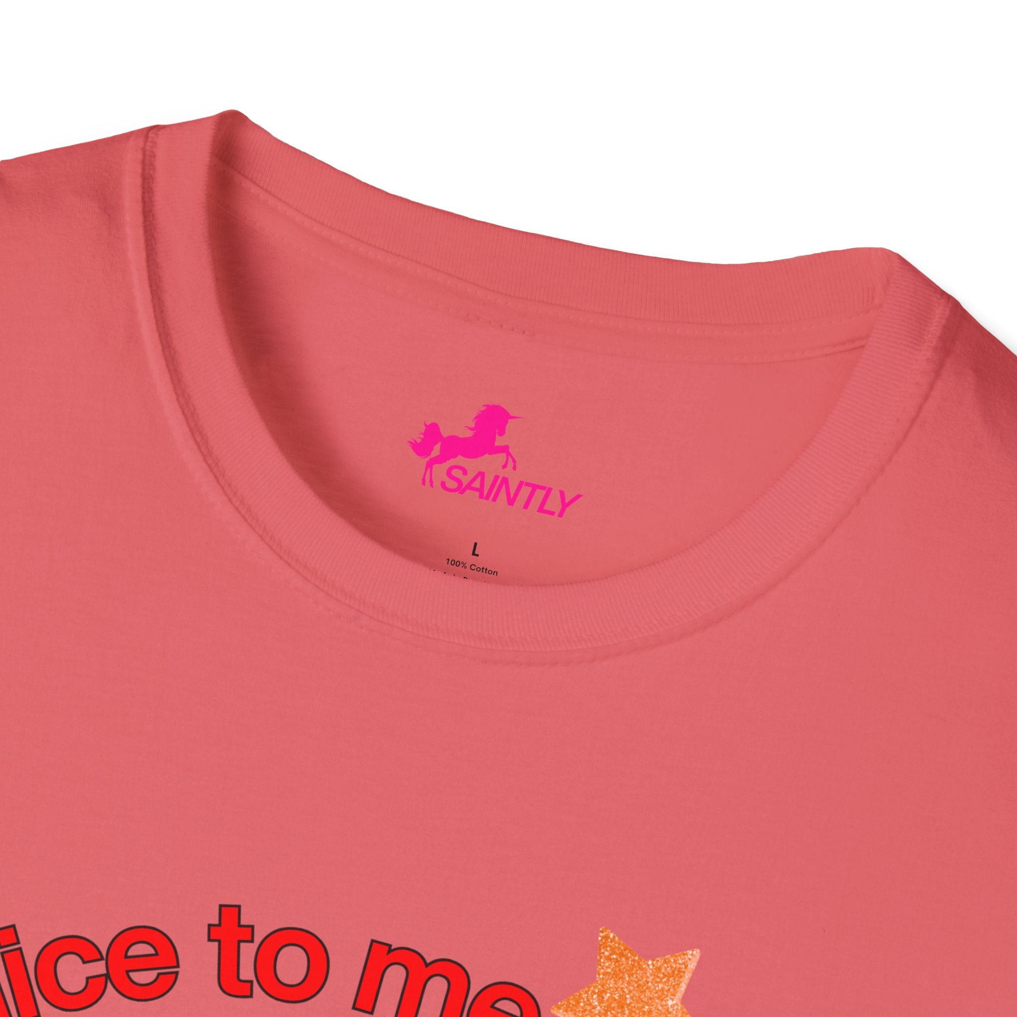 i'm going to be famous t-shirt